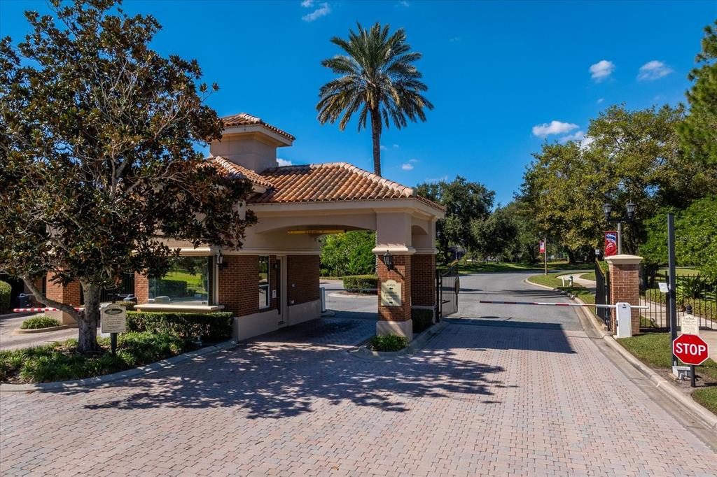 11714 Delwick Drive Windermere, FL 34786 - Photo 34 of 43