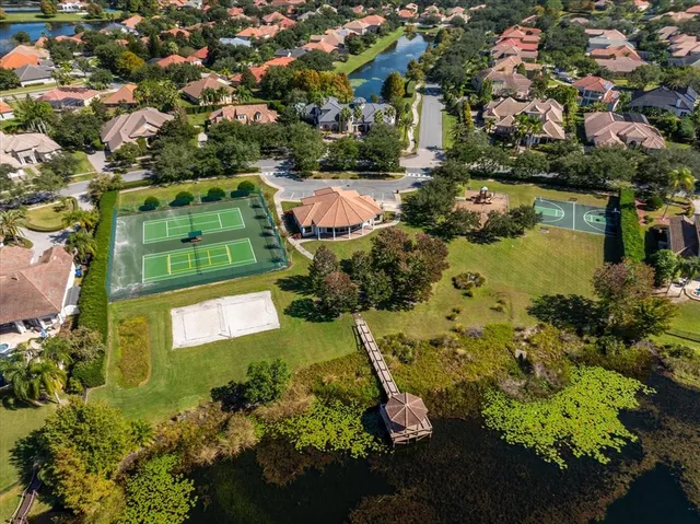 $850,000 | 11714 Delwick Drive, Windermere, FL 34786