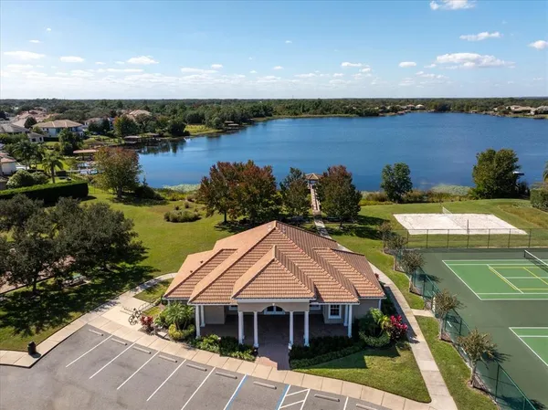 $850,000 | 11714 Delwick Drive, Windermere, FL 34786