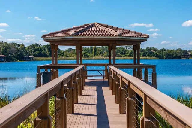 $850,000 | 11714 Delwick Drive, Windermere, FL 34786