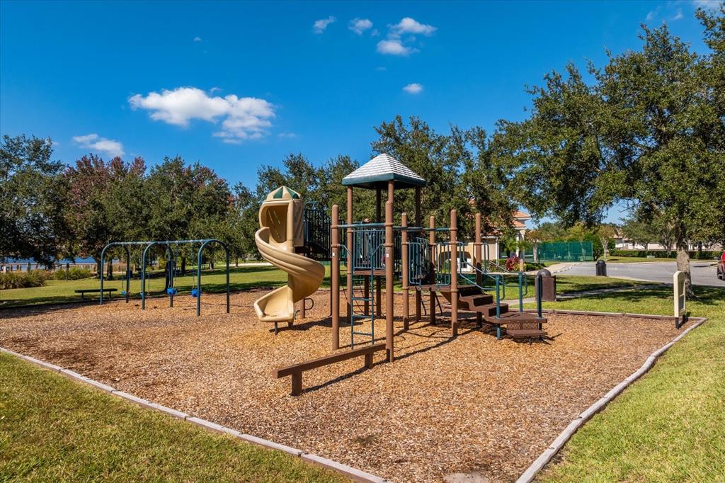 11714 Delwick Drive Windermere, FL 34786 - Photo 39 of 43