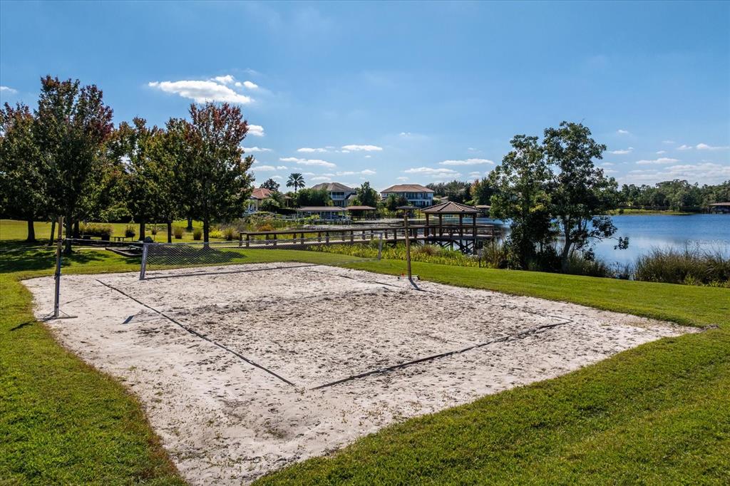 11714 Delwick Drive Windermere, FL 34786 - Photo 40 of 43