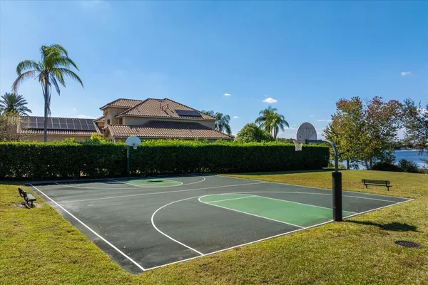 $850,000 | 11714 Delwick Drive, Windermere, FL 34786