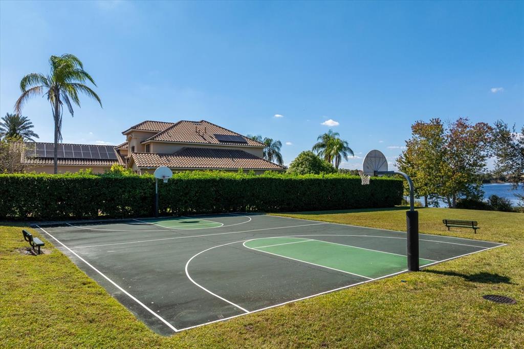 11714 Delwick Drive Windermere, FL 34786 - Photo 41 of 43