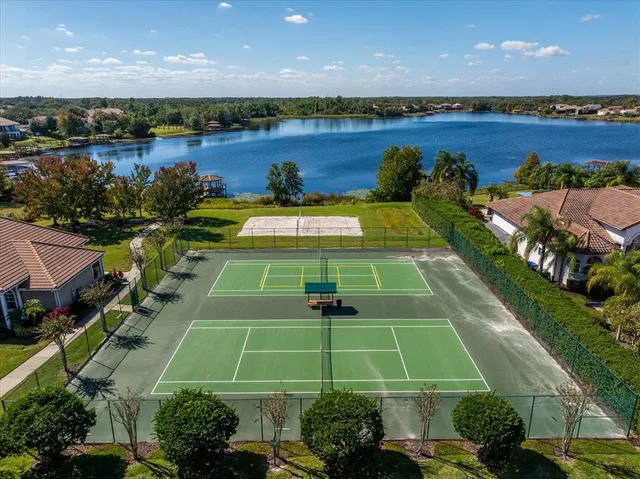 $850,000 | 11714 Delwick Drive, Windermere, FL 34786