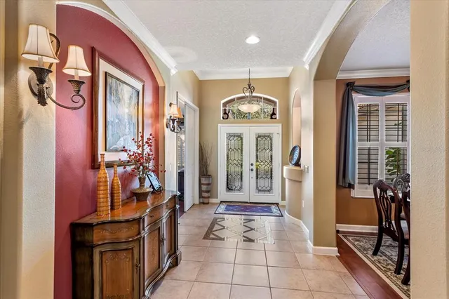 $850,000 | 11714 Delwick Drive, Windermere, FL 34786