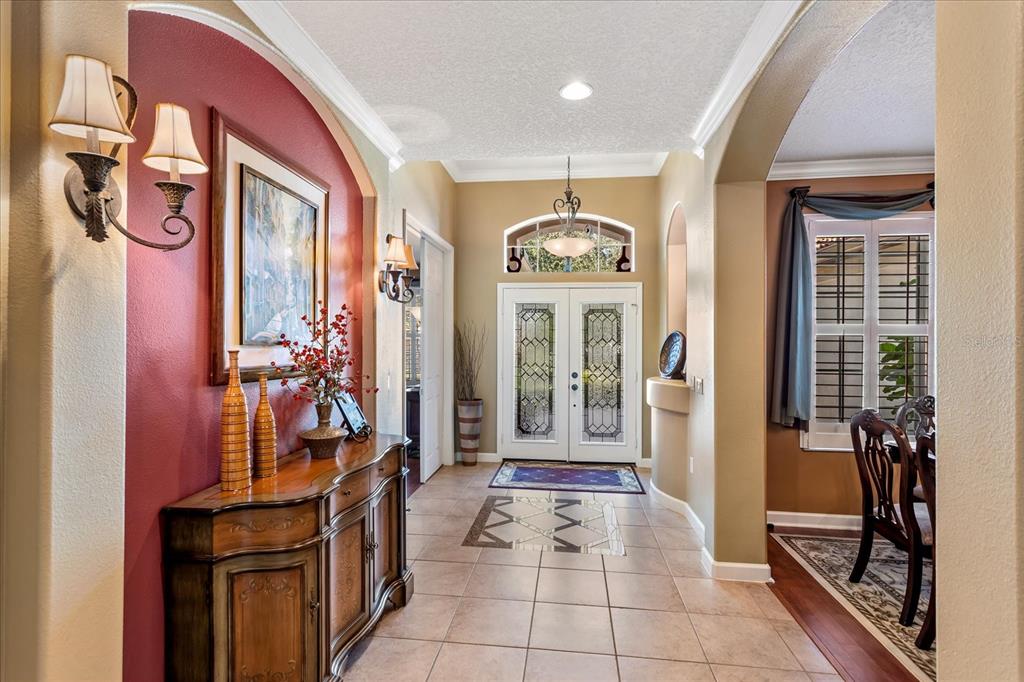 11714 Delwick Drive Windermere, FL 34786 - Photo 6 of 43