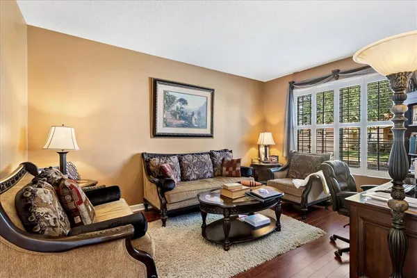 $850,000 | 11714 Delwick Drive, Windermere, FL 34786