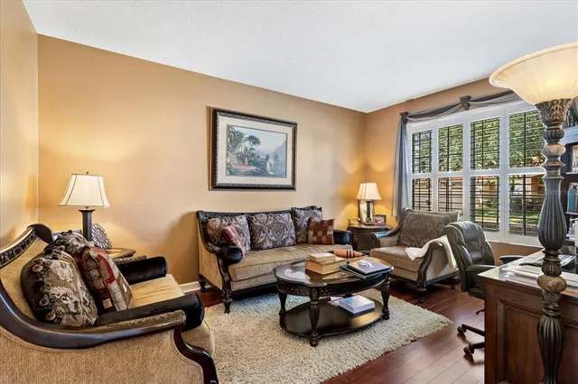 $850,000 | 11714 Delwick Drive, Windermere, FL 34786