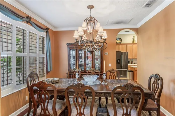 $850,000 | 11714 Delwick Drive, Windermere, FL 34786