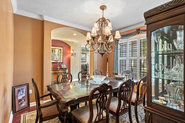 $850,000 | 11714 Delwick Drive, Windermere, FL 34786