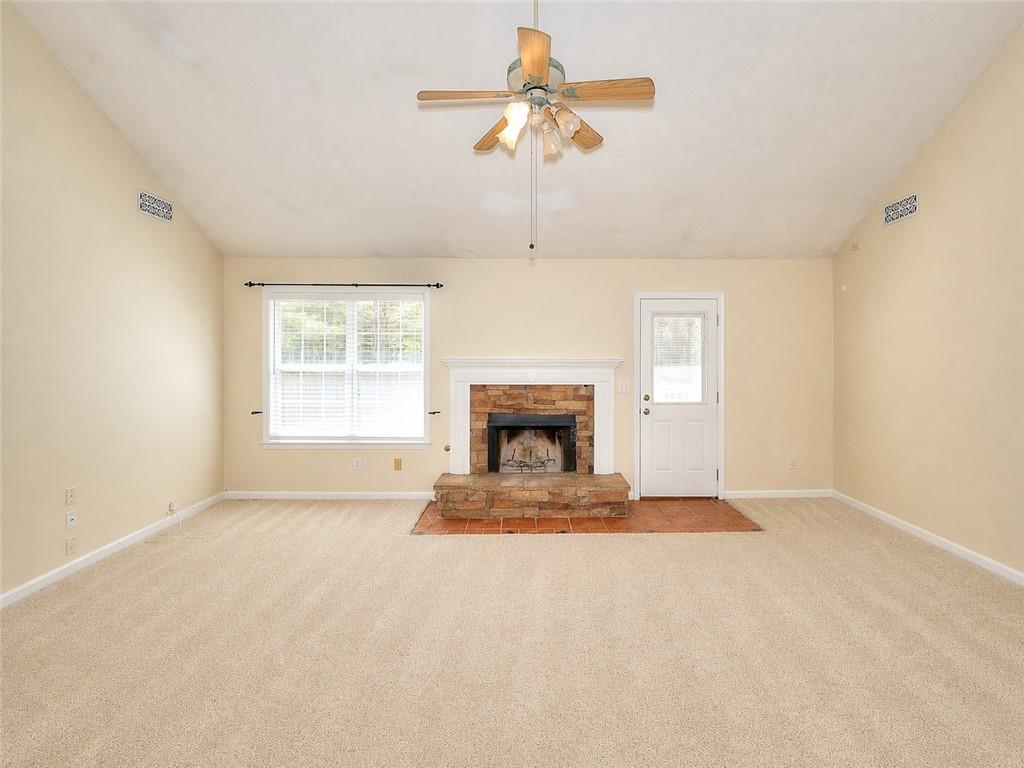 2875 New Hope Road Dacula, GA 30019 - Photo 11 of 28