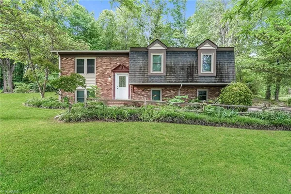 $315,000 | 4290 Mashie Drive, Pfafftown, NC 27040