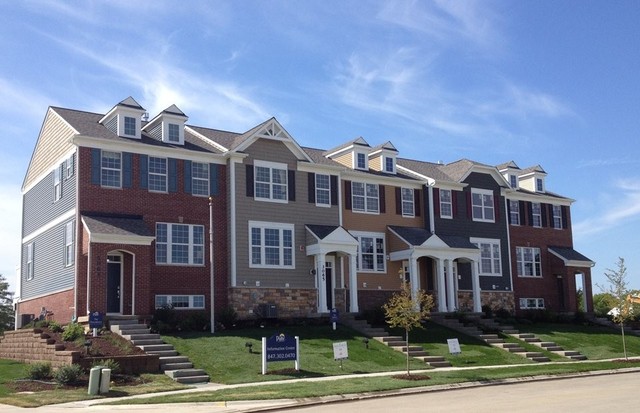 3129 Coral Lane Glenview, IL 60026 - Photo 1 of 1