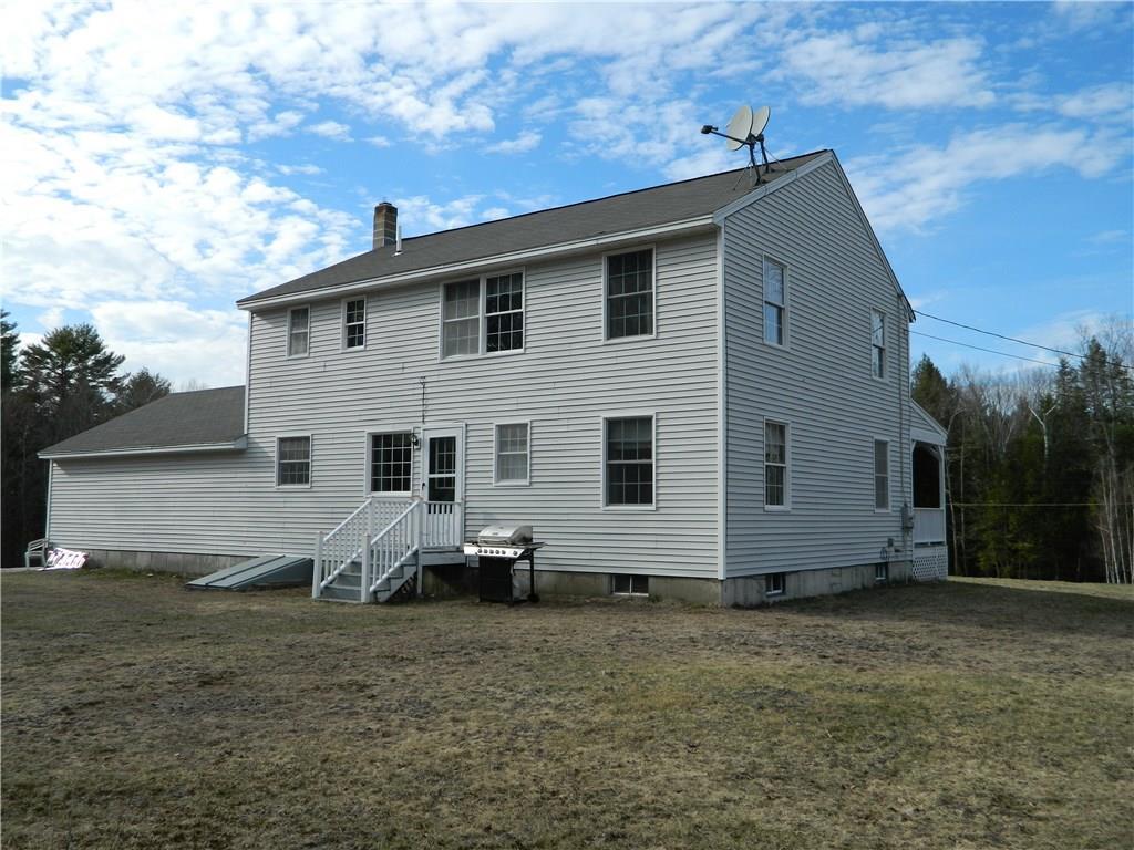 42 Hussey Road Parsonsfield, ME 04047 - Photo 6 of 34 Photo