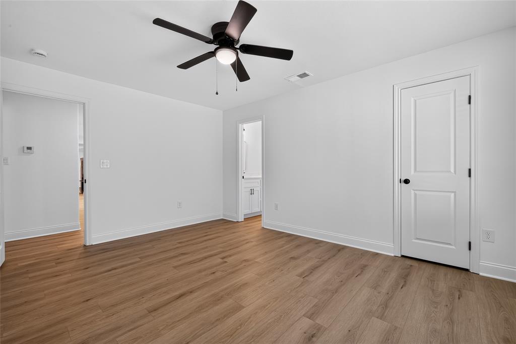 2808 Woodland Drive Waco, TX 76708 - Photo 19 of 30