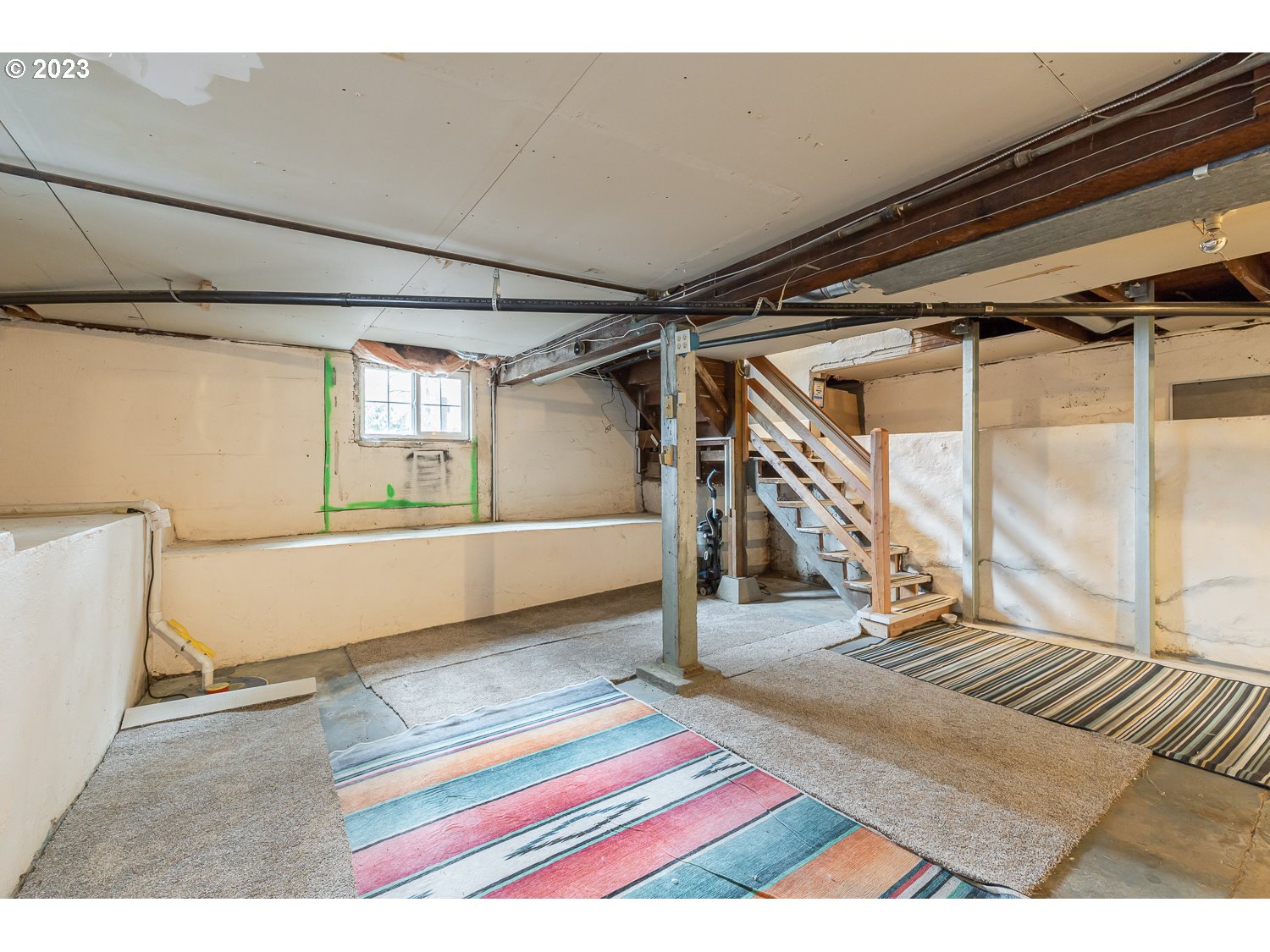 2739 Southwest Spring Garden Street Portland, OR 97219 - Photo 13 of 22 Gallery Image 13
