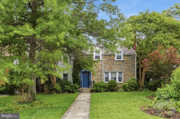 $524,000 | 3123 Belleview Avenue, Cheverly, MD 20785