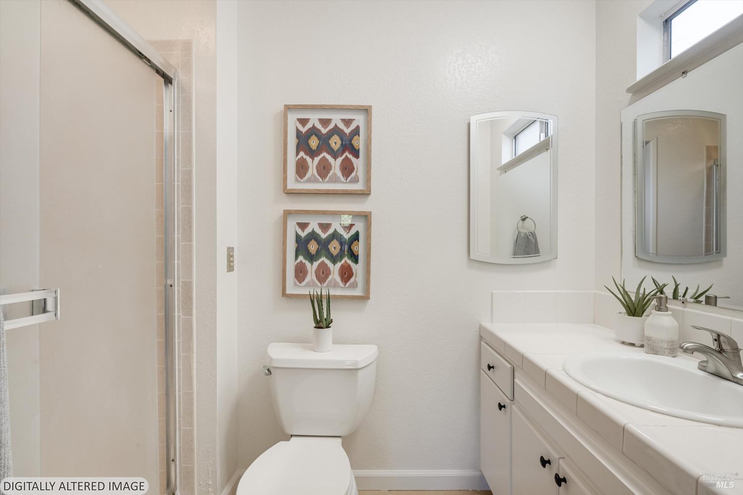 6834 Montecito Court Santa Rosa, CA 95409 - Photo 22 of 34