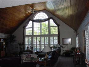 2509 Captains Court Rochester, IN 46975 - Photo 2 of 8