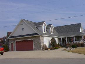 2509 Captains Court Rochester, IN 46975 - Photo 3 of 8