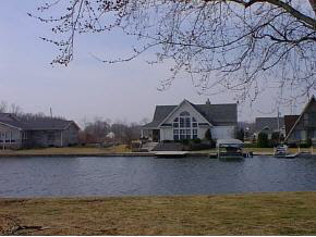 2509 Captains Court Rochester, IN 46975 - Photo 5 of 8