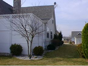 2509 Captains Court Rochester, IN 46975 - Photo 6 of 8