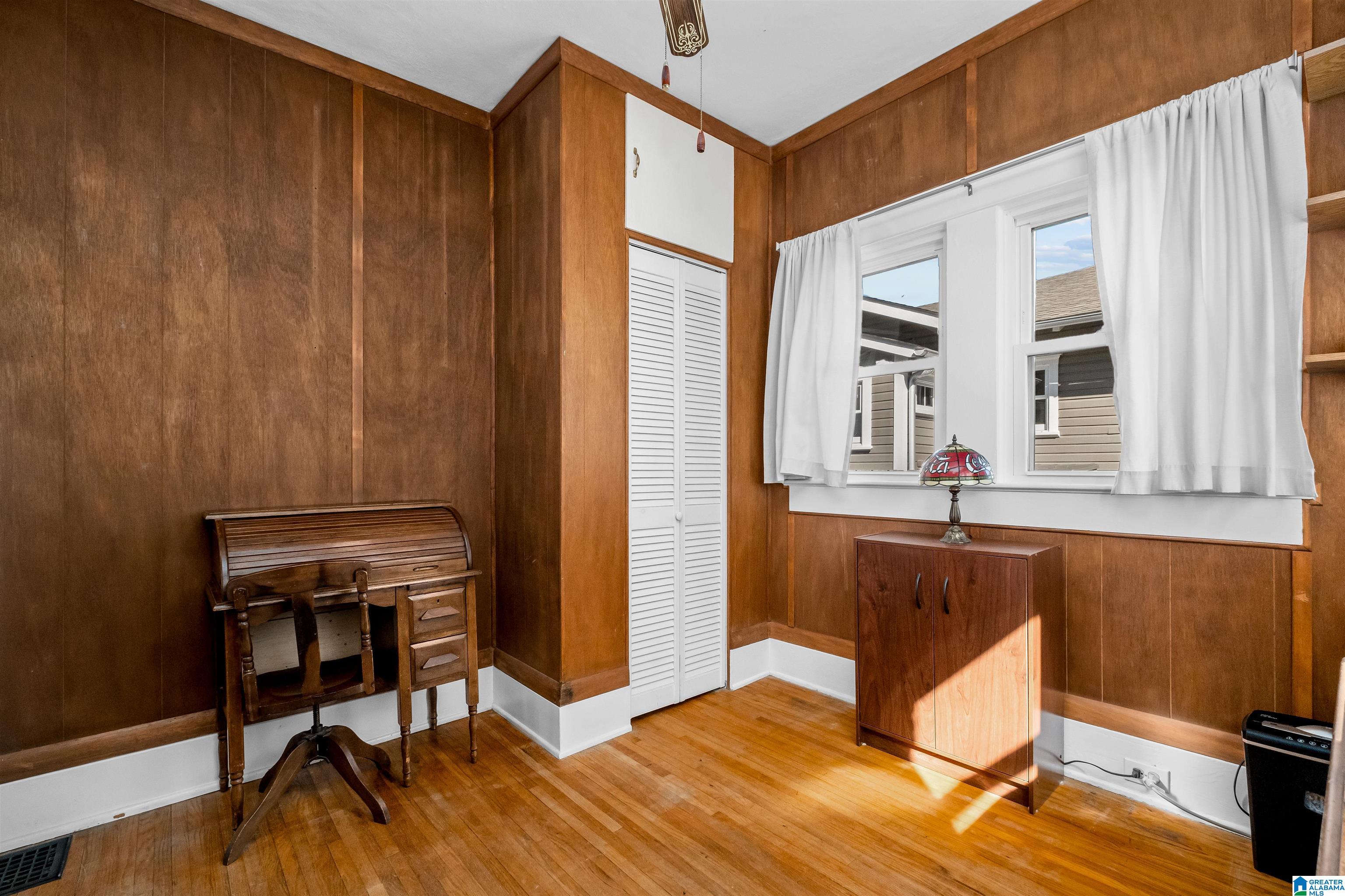 303 St Charles Street Birmingham, AL 35209 - Photo 24 of 30