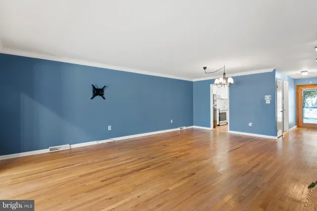 $489,900 | 1204 Cedar Park Road, Unit 6, Annapolis, MD 21401