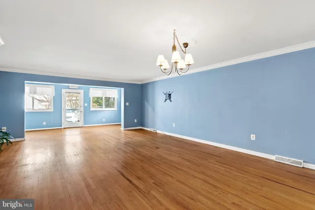 $489,900 | 1204 Cedar Park Road, Unit 6, Annapolis, MD 21401