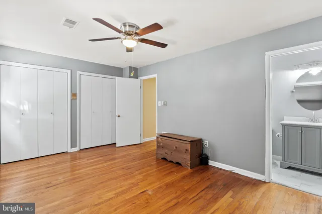 $489,900 | 1204 Cedar Park Road, Unit 6, Annapolis, MD 21401