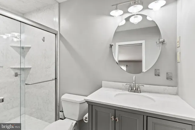 $489,900 | 1204 Cedar Park Road, Unit 6, Annapolis, MD 21401