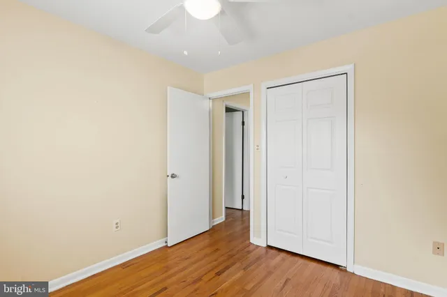 $489,900 | 1204 Cedar Park Road, Unit 6, Annapolis, MD 21401