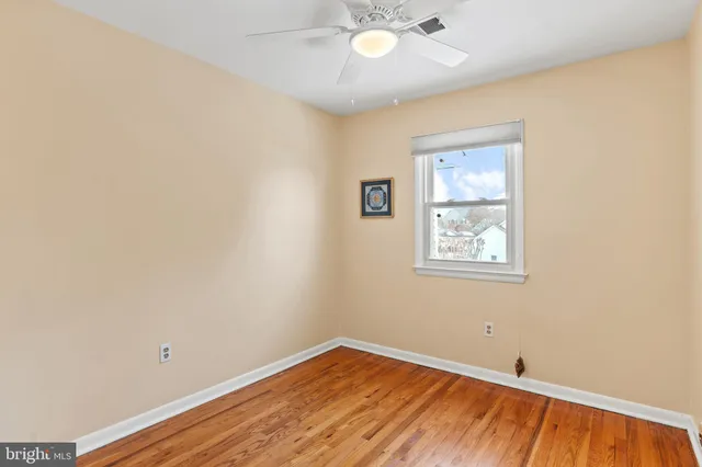 $489,900 | 1204 Cedar Park Road, Unit 6, Annapolis, MD 21401