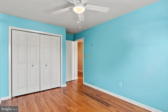 $489,900 | 1204 Cedar Park Road, Unit 6, Annapolis, MD 21401