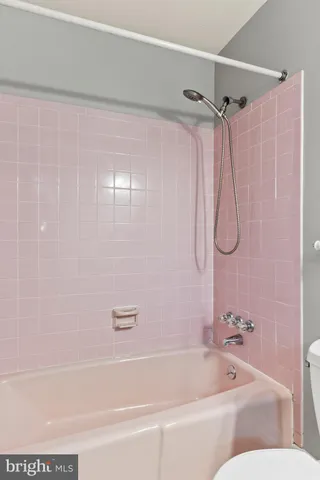 $489,900 | 1204 Cedar Park Road, Unit 6, Annapolis, MD 21401