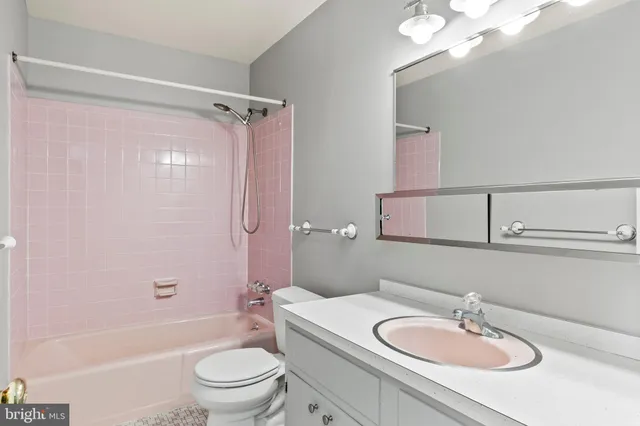 $489,900 | 1204 Cedar Park Road, Unit 6, Annapolis, MD 21401