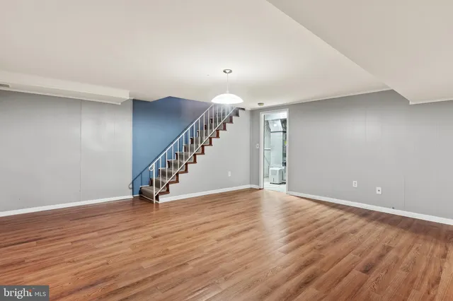 $489,900 | 1204 Cedar Park Road, Unit 6, Annapolis, MD 21401