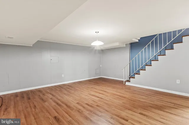 $489,900 | 1204 Cedar Park Road, Unit 6, Annapolis, MD 21401