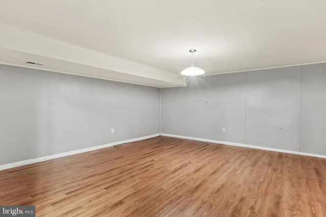 $489,900 | 1204 Cedar Park Road, Unit 6, Annapolis, MD 21401