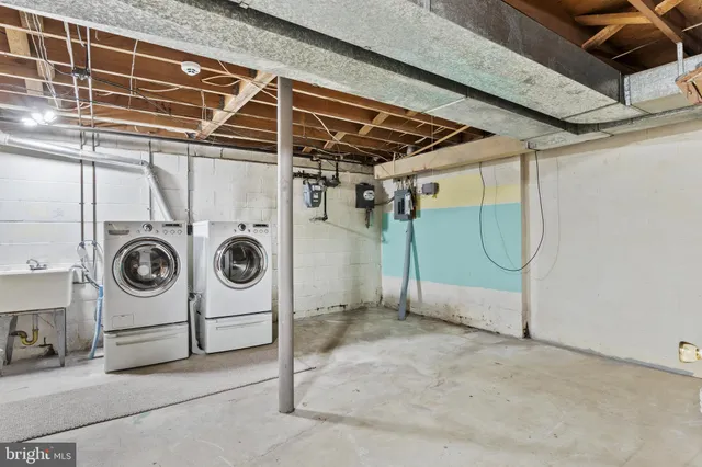 $489,900 | 1204 Cedar Park Road, Unit 6, Annapolis, MD 21401