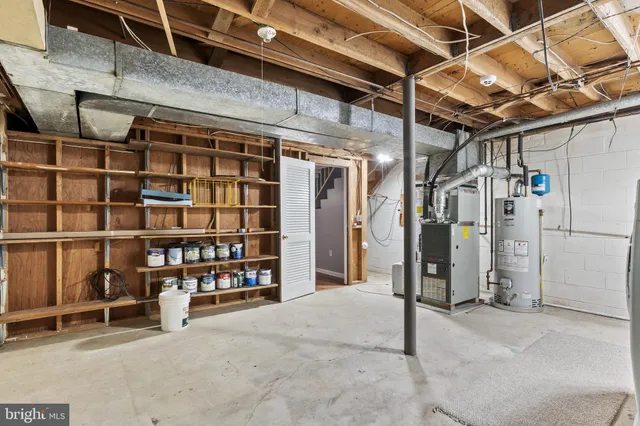 $489,900 | 1204 Cedar Park Road, Unit 6, Annapolis, MD 21401