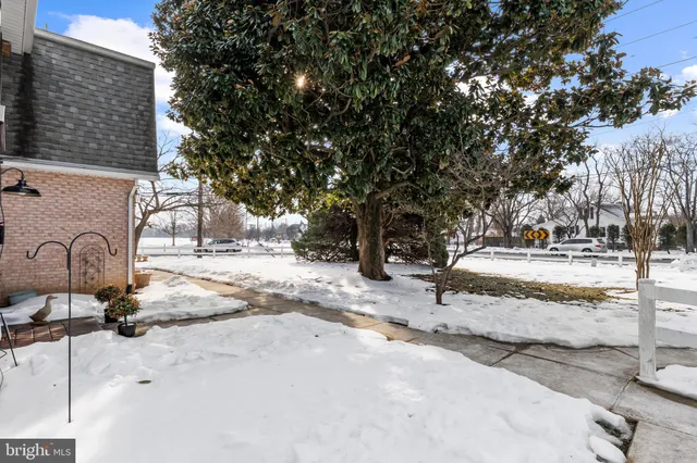 $489,900 | 1204 Cedar Park Road, Unit 6, Annapolis, MD 21401