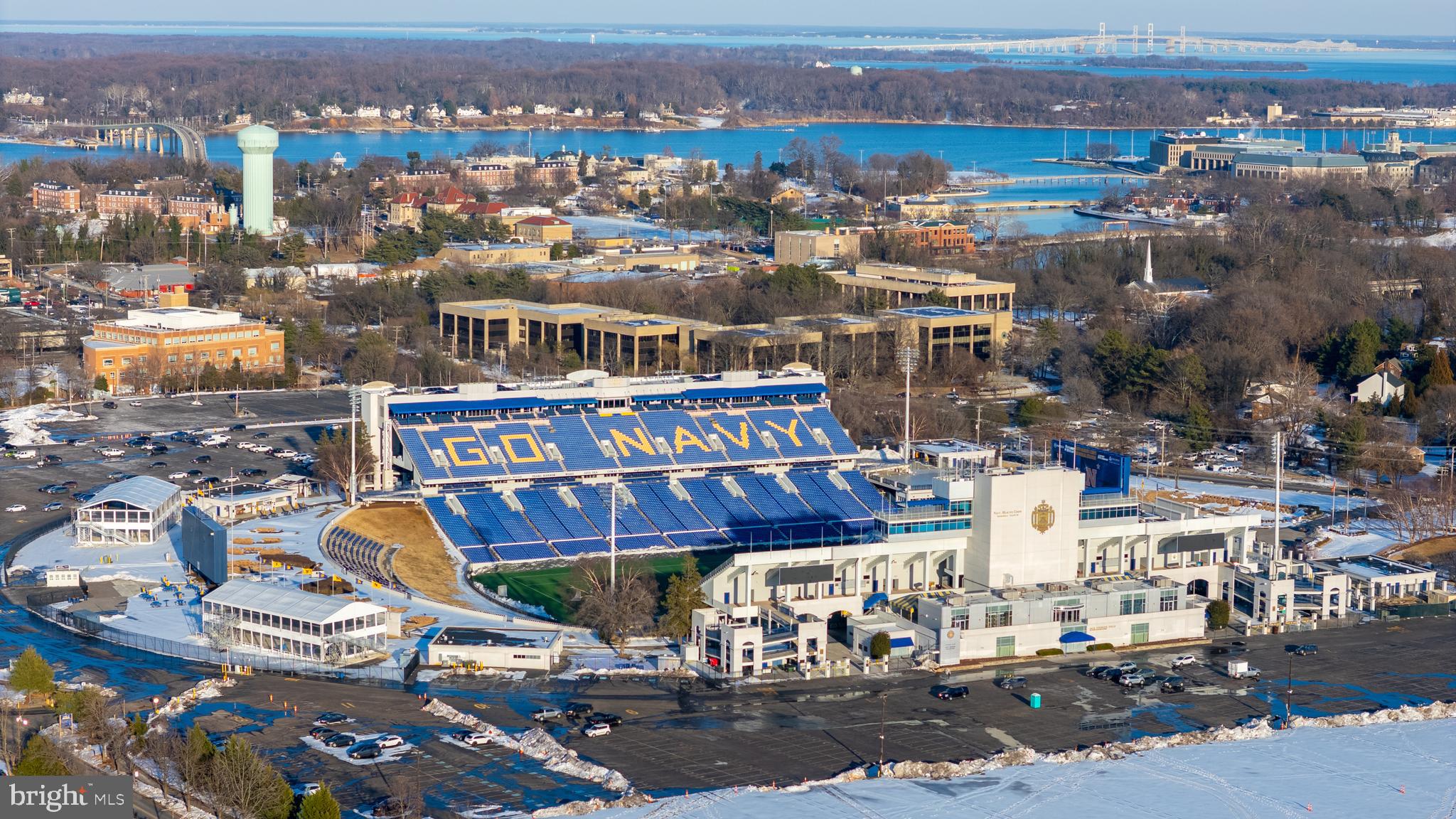 1204 Cedar Park Road, Unit 6 Annapolis, MD 21401 - Photo 47 of 51