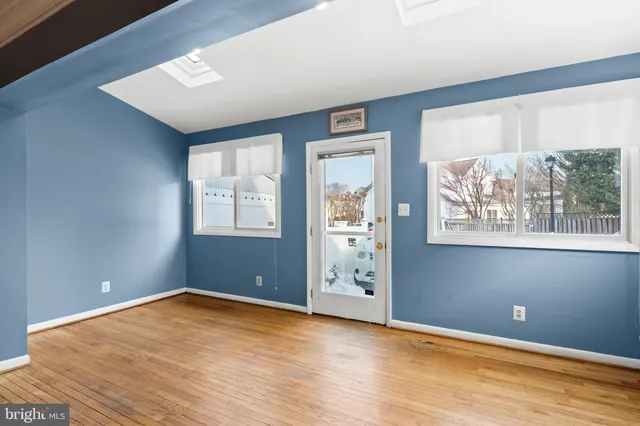 $489,900 | 1204 Cedar Park Road, Unit 6, Annapolis, MD 21401