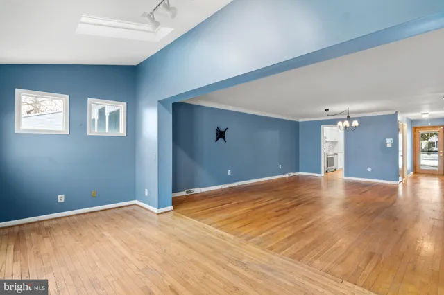 $489,900 | 1204 Cedar Park Road, Unit 6, Annapolis, MD 21401