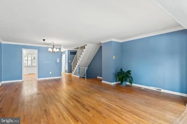 $489,900 | 1204 Cedar Park Road, Unit 6, Annapolis, MD 21401