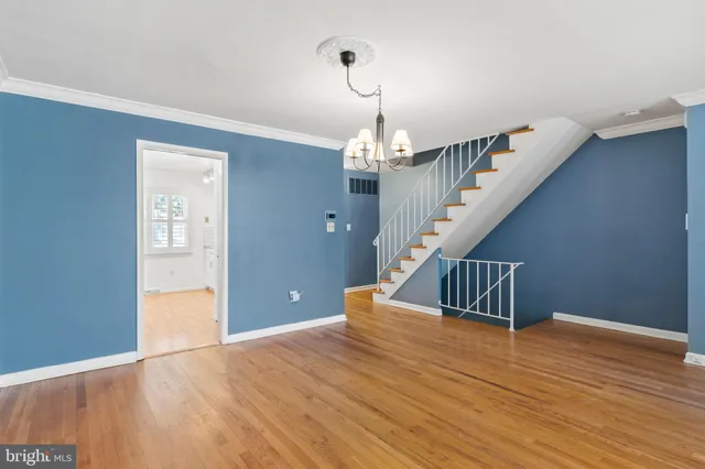 $489,900 | 1204 Cedar Park Road, Unit 6, Annapolis, MD 21401