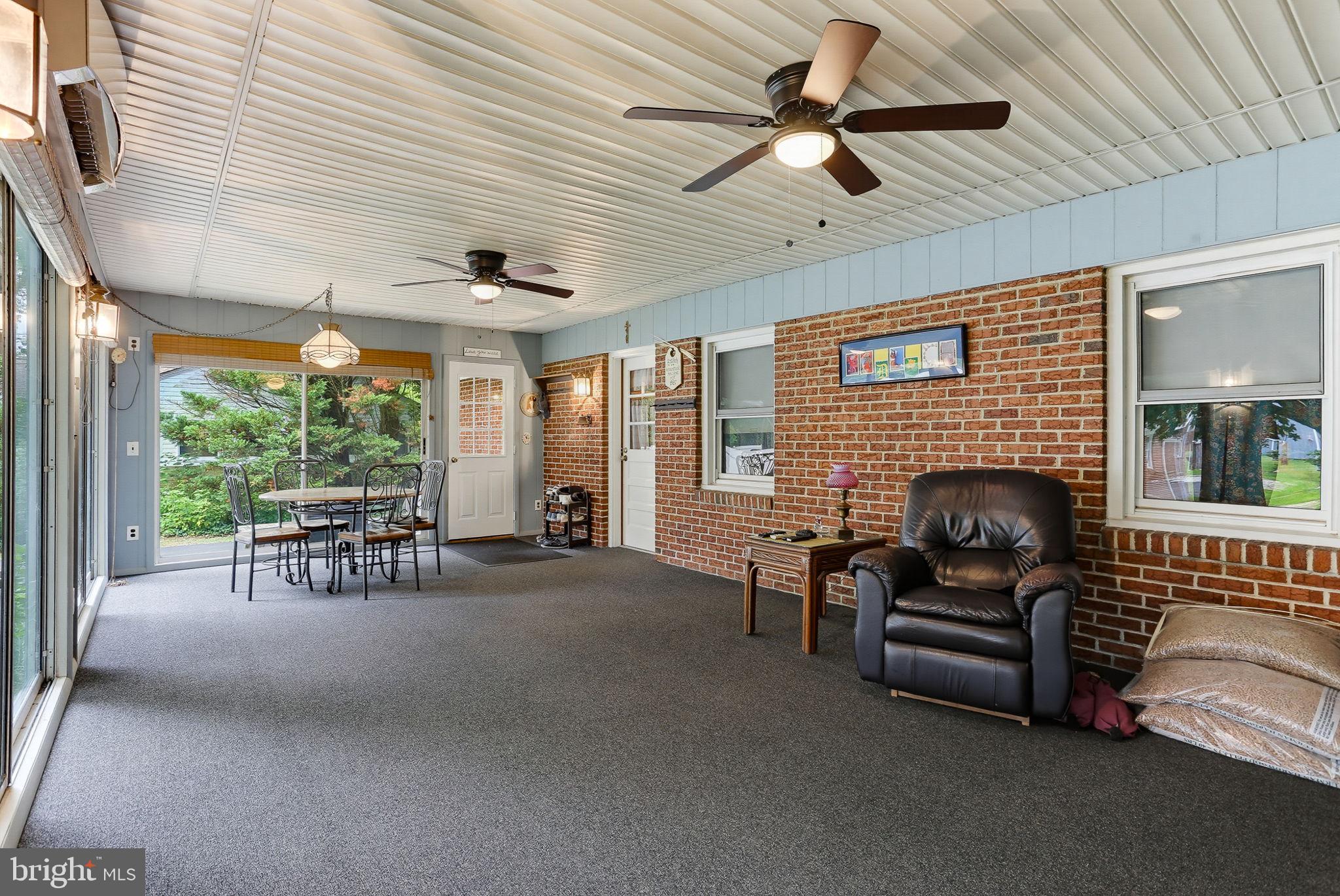 815 Reckord Road Fallston, MD 21047 - Photo 10 of 31