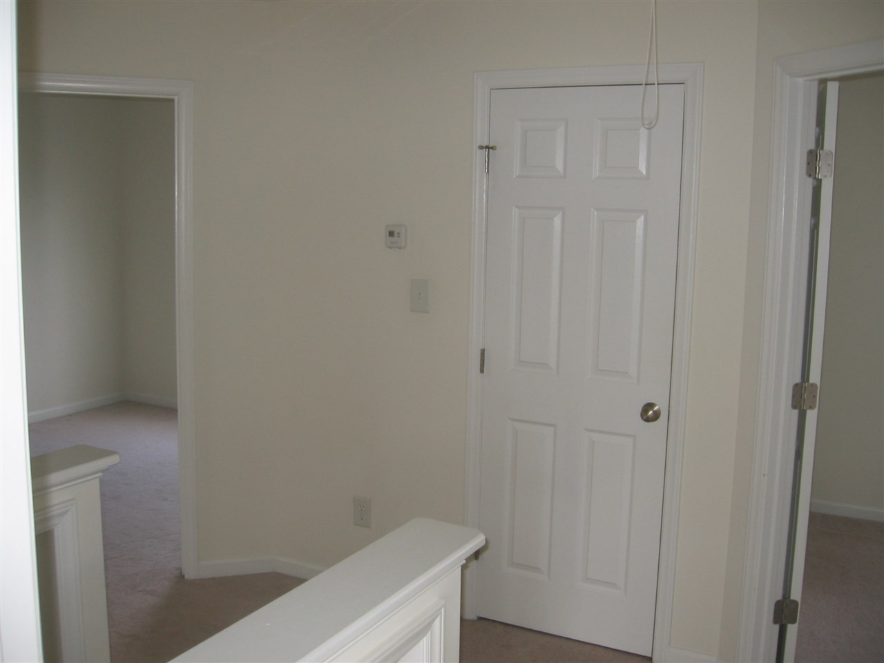 1822 Eva Mae Drive Raleigh, NC 27610 - Photo 8 of 8